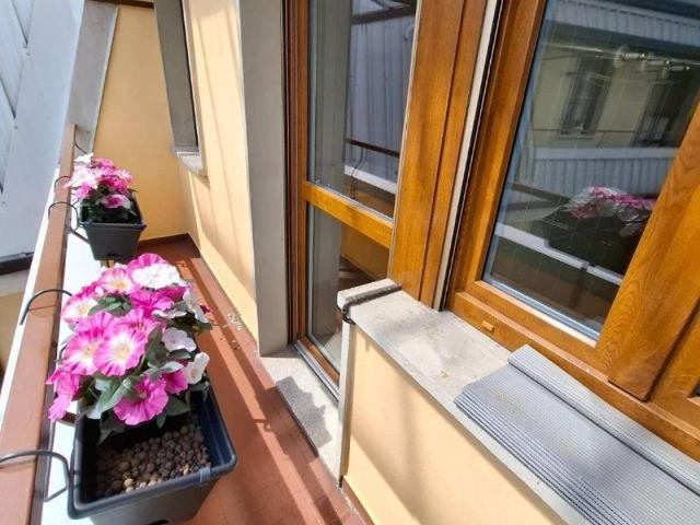 Appartamento in vendita a Cascina Caldara, Appiano Gentile