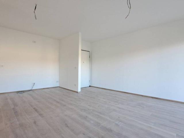 Appartamento in vendita a Appiano Gentile, Lombardia