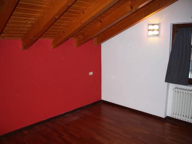 Appartamento in vendita a Villa, Appiano Gentile