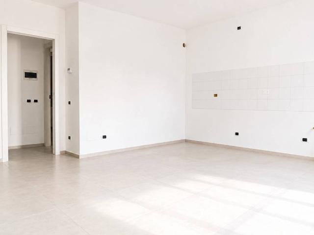 Appartamento in vendita a Appiano Gentile, Lombardia