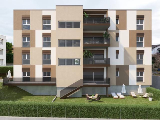 Appartamento in vendita a Appiano Gentile, Lombardia
