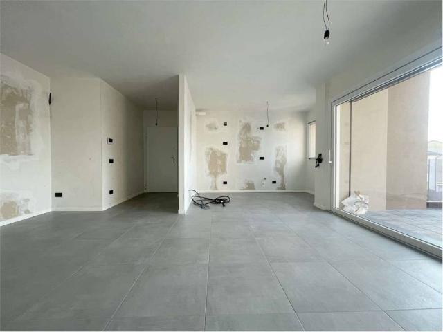 Appartamento in vendita a Appiano Gentile, Lombardia