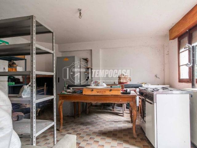Appartamento in vendita a Appiano Gentile, Lombardia