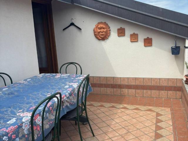 Appartamento in vendita a Cascina Caldara, Appiano Gentile