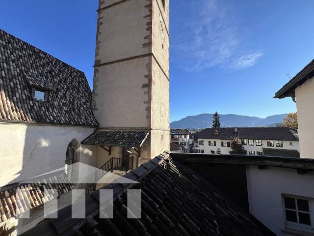 Appartamento in vendita a Überetsch-Unterland - Oltradige-Bassa Atesina, Appiano - Eppan