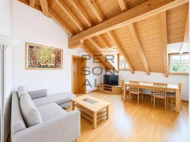 Appartamento in vendita a Überetsch-Unterland - Oltradige-Bassa Atesina, Appiano - Eppan