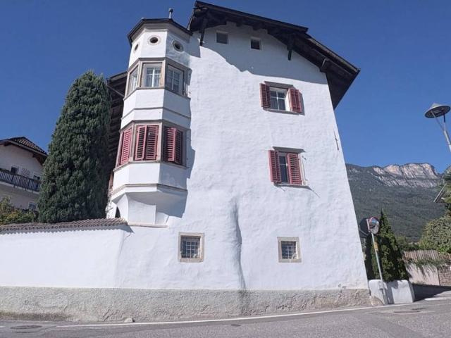 Appartamento in vendita a St. Michael - San Michele, Eppan an der Weinstraße - Appiano sulla Strada del Vino