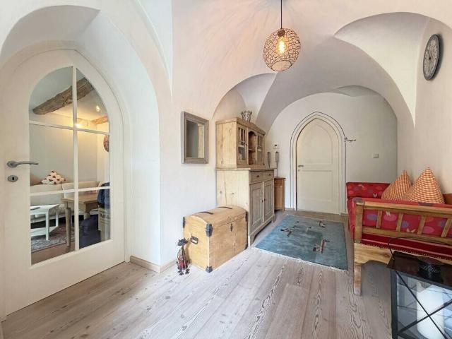Appartamento in vendita a Überetsch-Unterland - Oltradige-Bassa Atesina, Appiano - Eppan