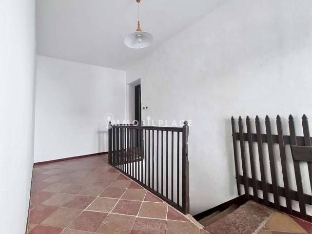 Appartamento in vendita a St. Pauls - San Paolo, Eppan an der Weinstraße - Appiano sulla Strada del Vino