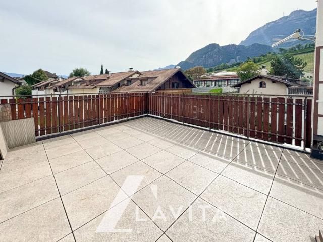 Appartamento in vendita a Überetsch-Unterland - Oltradige-Bassa Atesina, Appiano - Eppan