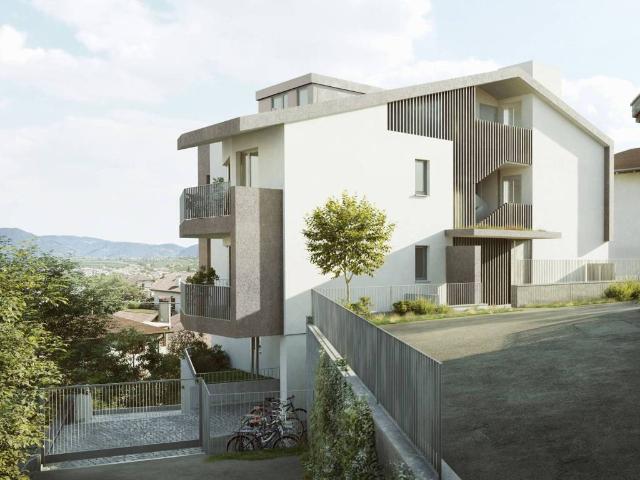 Appartamento in vendita a Überetsch-Unterland - Oltradige-Bassa Atesina, Appiano - Eppan
