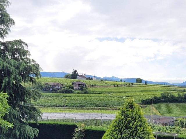 Appartamento in vendita a Gand - Ganda, Eppan an der Weinstraße - Appiano sulla Strada del Vino