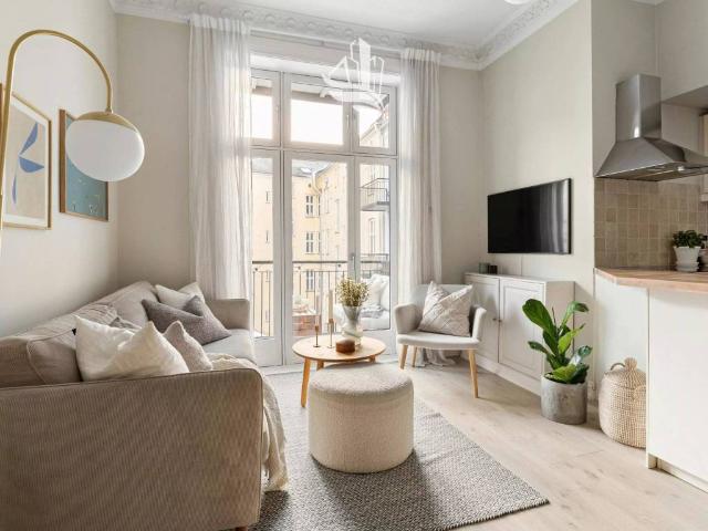 Appartamento in vendita a Überetsch-Unterland - Oltradige-Bassa Atesina, Appiano - Eppan