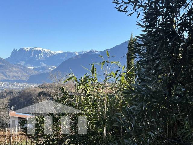 Appartamento in vendita a Überetsch-Unterland - Oltradige-Bassa Atesina, Appiano - Eppan