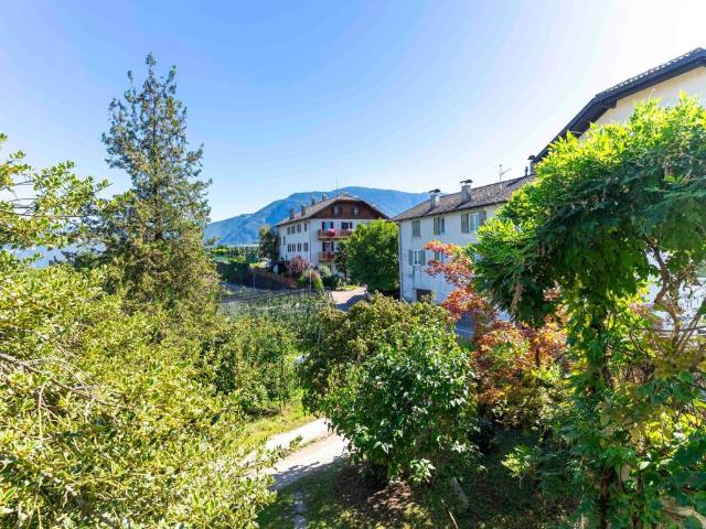 Appartamento in vendita a Schreckbichl - Colterenzio, Eppan an der Weinstraße - Appiano sulla Strada del Vino