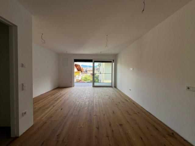 Appartamento in vendita a Überetsch-Unterland - Oltradige-Bassa Atesina, Appiano - Eppan