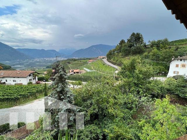 Appartamento in vendita a Appiano - Eppan, Bolzano