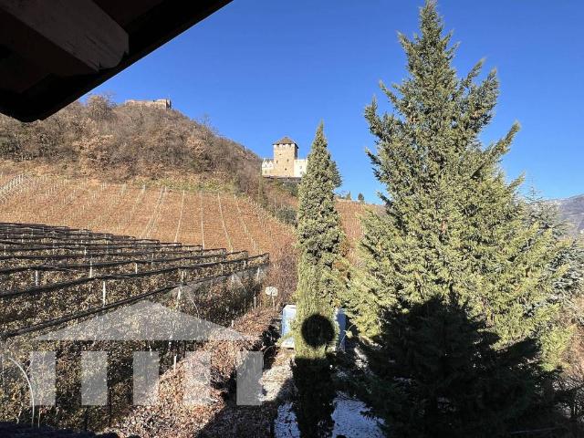 Appartamento in vendita a Überetsch-Unterland - Oltradige-Bassa Atesina, Appiano - Eppan