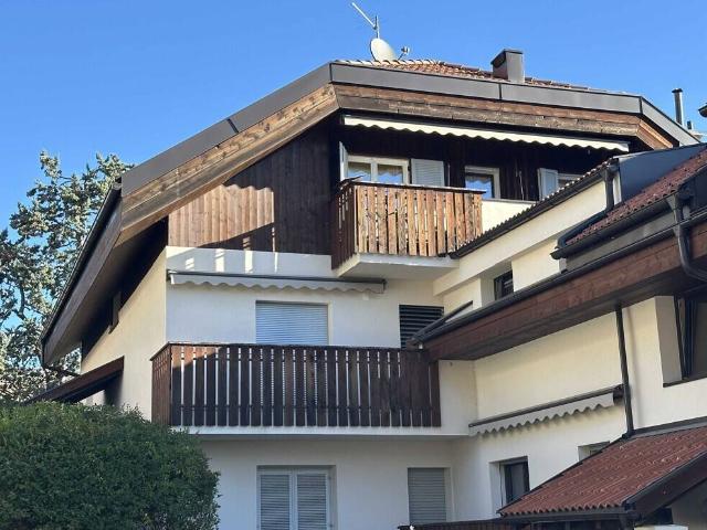 Appartamento in vendita a Gand - Ganda, Eppan an der Weinstraße - Appiano sulla Strada del Vino