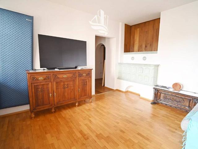 Appartamento in vendita a Überetsch-Unterland - Oltradige-Bassa Atesina, Appiano - Eppan