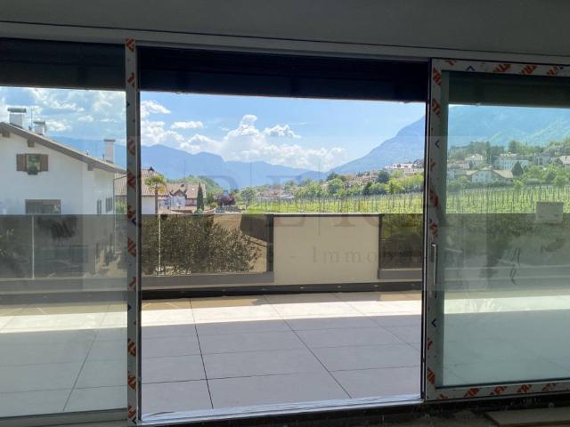 Appartamento in vendita a Überetsch-Unterland - Oltradige-Bassa Atesina, Appiano - Eppan