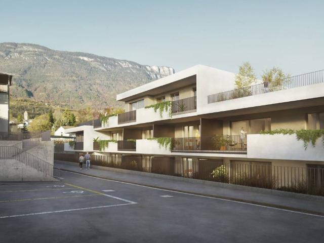 Appartamento in vendita a Überetsch-Unterland - Oltradige-Bassa Atesina, Appiano - Eppan