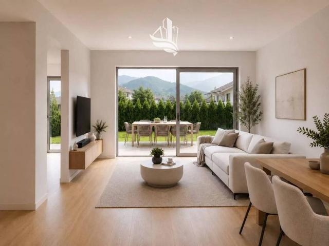 Appartamento in vendita a Überetsch-Unterland - Oltradige-Bassa Atesina, Appiano - Eppan