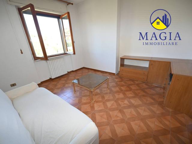 Appartamento in vendita a Marche, Ascoli Piceno