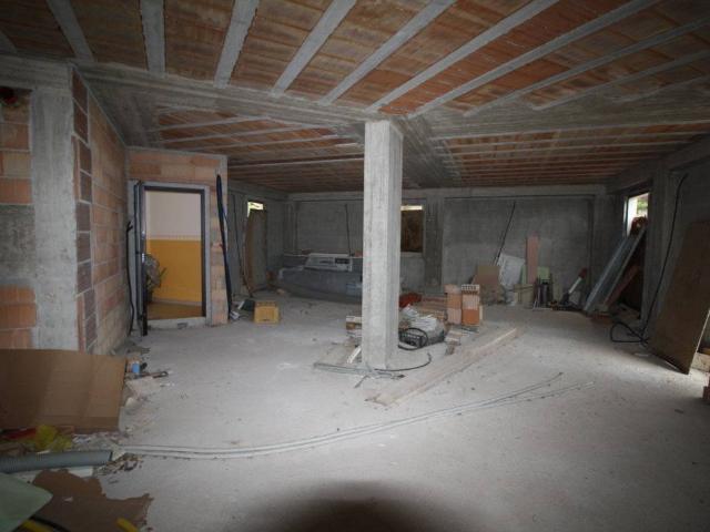 Appartamento in vendita a Marche, Ascoli Piceno