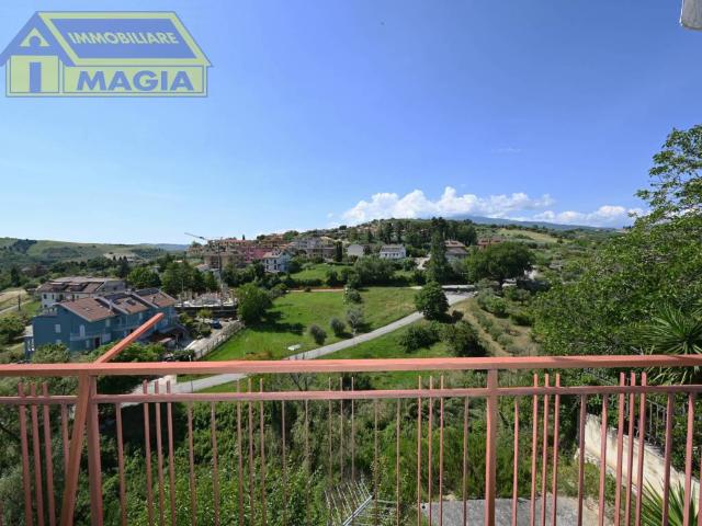 Appartamento in vendita a Marche, Ascoli Piceno