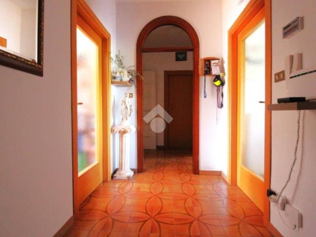 Appartamento in vendita a Marche, Ascoli Piceno