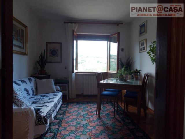 Appartamento in vendita a Marche, Ascoli Piceno