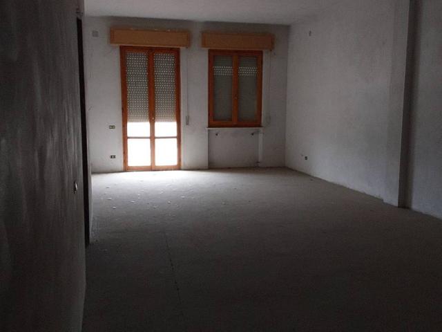 Appartamento in vendita a Marche, Macerata