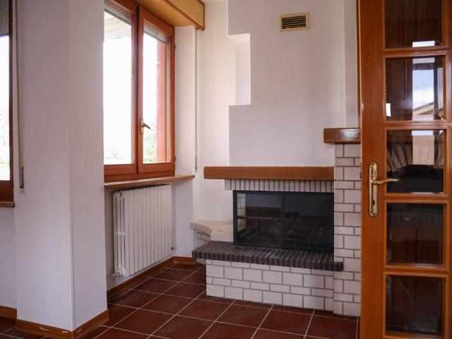 Appartamento in vendita a Marche, Macerata