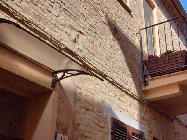 Appartamento in vendita a Marche, Macerata