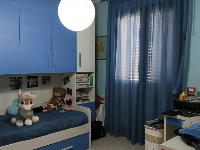 Appartamento in vendita a Marche, Macerata