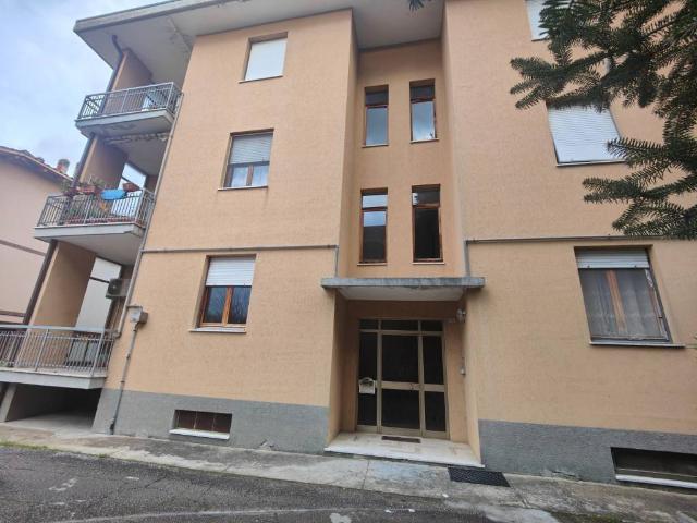 Appartamento in vendita a Marche, Macerata