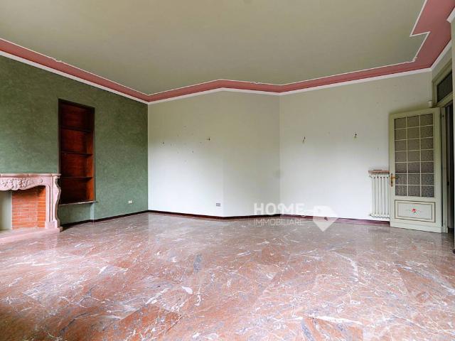 Appartamento in vendita a Marche, Macerata