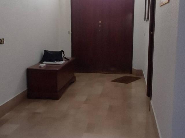 Appartamento in vendita a Marche, Macerata