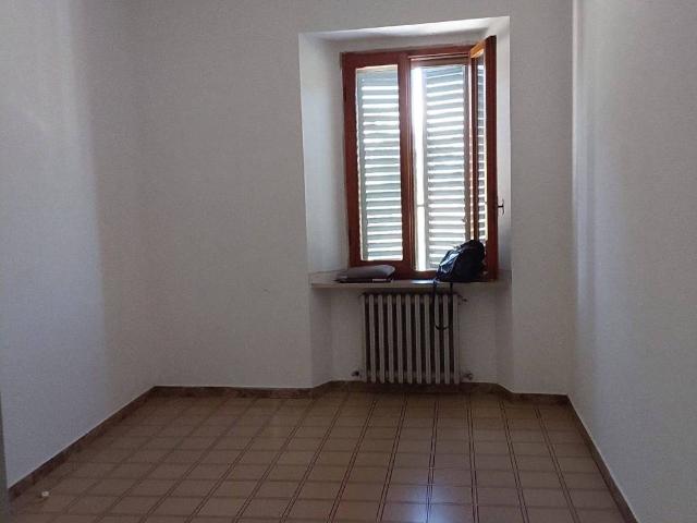Appartamento in vendita a Marche, Macerata