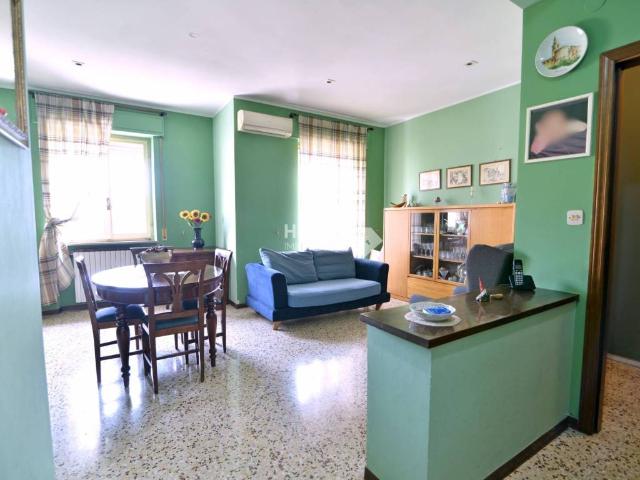 Appartamento in vendita a Marche, Macerata