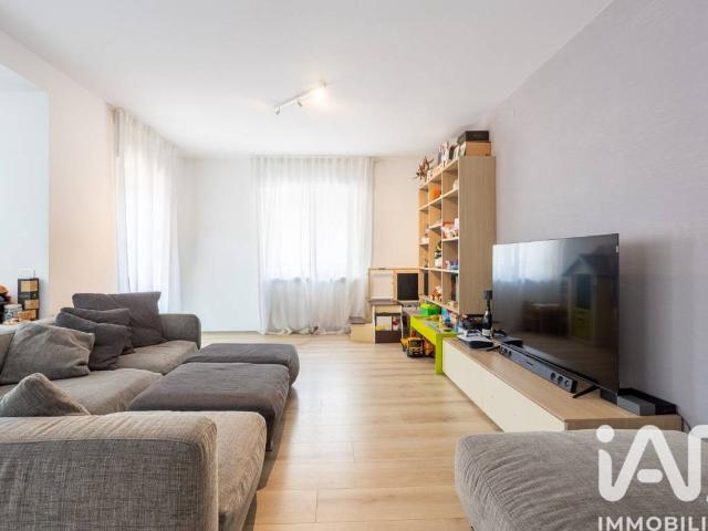 Appartamento in vendita a Marche, Macerata