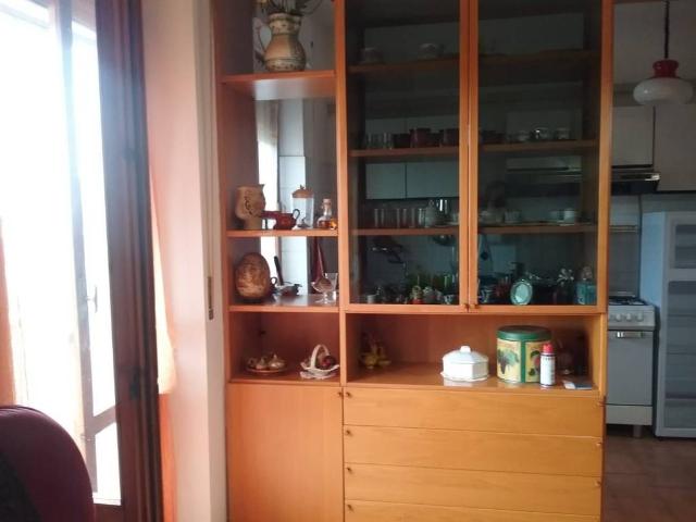 Appartamento in vendita a Calamante-Galli, Appignano