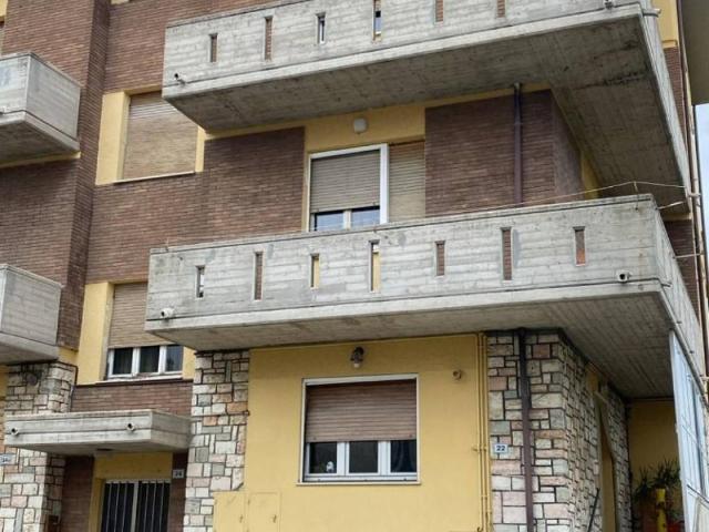 Appartamento in vendita a Marche, Macerata