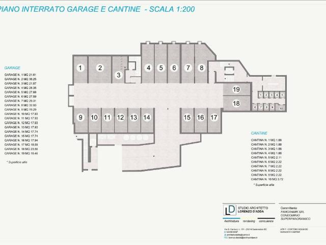 Appartamento in vendita a Aprica, Lombardia