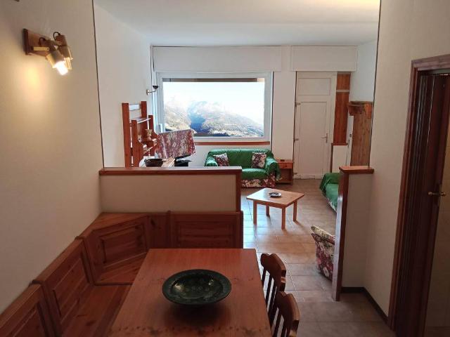 Appartamento in vendita a Comunità montana della valle Camonica, Corteno Golgi