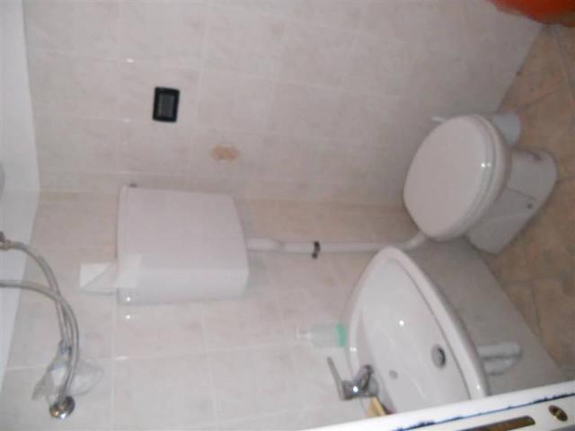 Appartamento in vendita a Apricale, Liguria