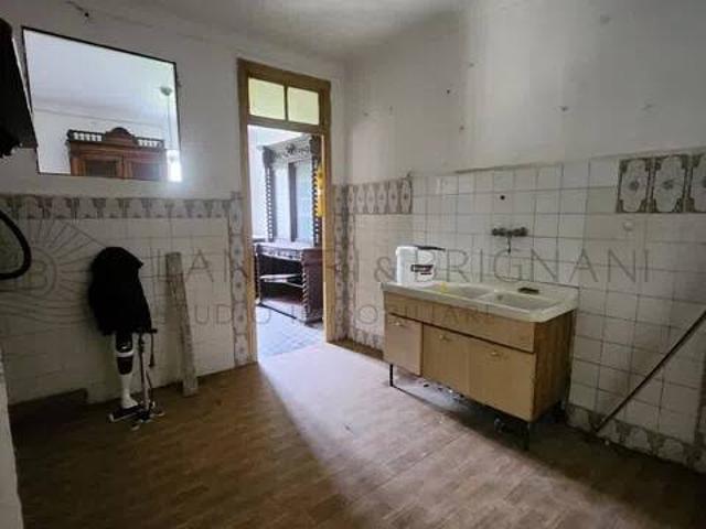 Appartamento in vendita a Apricale, Liguria