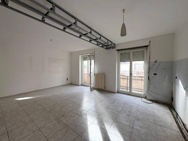 Appartamento in vendita a Apricena, Foggia
