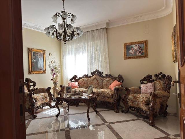 Appartamento in vendita a Apricena, Foggia